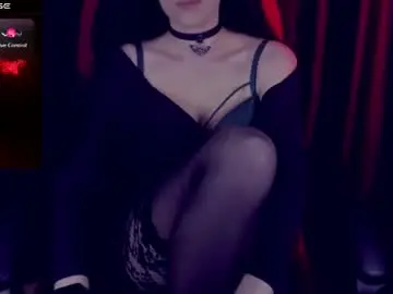 Chaturbate Watch Live Sex Cams of alariafatal