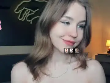 Chaturbate Free Porn Cam of angel_to_burn