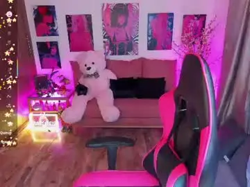 Chaturbate Free Porn Cam of anniesweett01
