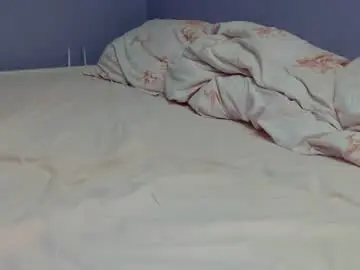 Chaturbate Adult Video Chat of bunny_nextdoor
