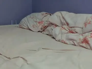 Chaturbate Private Sex Chat of bunny_nextdoor