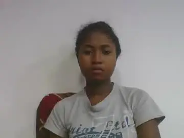 Chaturbate Watch Live Sex Cams of chantale483461