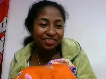 Chaturbate Adult Video Chat of chantale483461