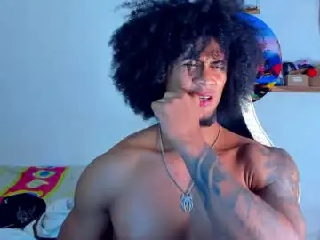 Chaturbate Best live sex cam show of dylan_jake1
