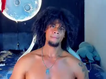 Chaturbate Free Porn Cam of dylan_jake1