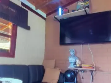 Chaturbate Free Porn Cam of fitnolan
