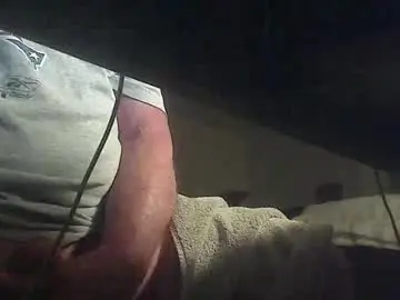 Chaturbate Live Sex Cam of fjcs73