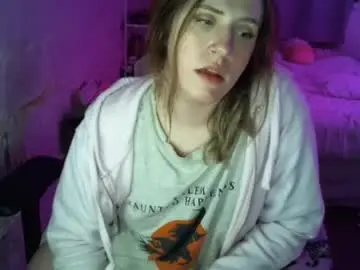 Chaturbate Adult Webcams of fluxsux