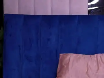 Chaturbate Live Sex Cam of jenna_day