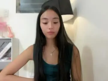Chaturbate Adult Video Chat of lovely_leah23