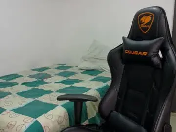 Chaturbate Free Porn Cam of marcus_philip