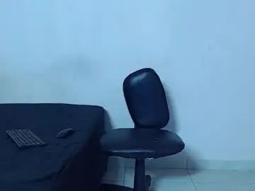 Chaturbate Best Webcam of mike777jr
