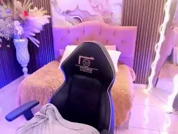 Chaturbate Watch Live Sex Cams of moonshine_tay