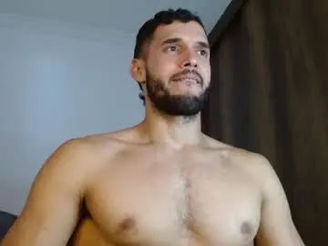Chaturbate Live Porn of noah_jhonsonn