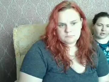 Chaturbate Live Sex Cam of olyafire
