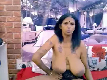 Chaturbate Adult Webcams of sexyva4u2luv