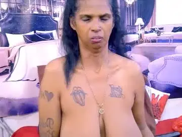 Chaturbate Watch Live Sex Cams of sexyva4u2luv