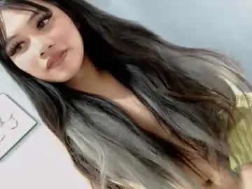 Chaturbate Watch Live Sex Cams of slut4attention