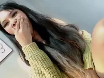 Chaturbate Adult Webcam of slut4attention