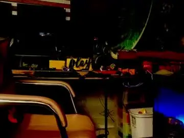Chaturbate Best Webcam of str8foryouguy