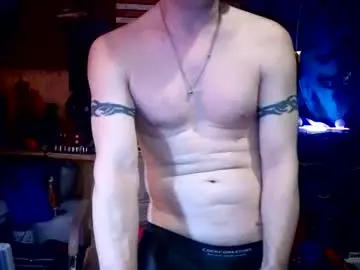 Chaturbate Adult Video Chat of str8foryouguy