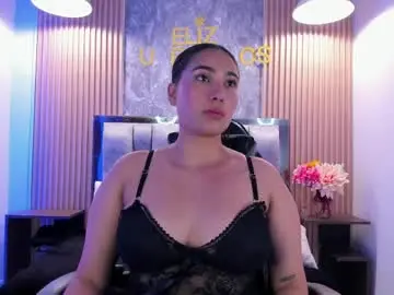Chaturbate Adult Webcam of sulay_kim