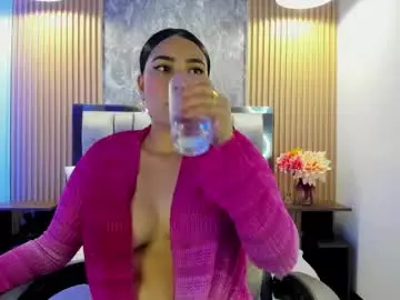 Chaturbate Private Sex Chat of sulay_kim