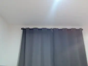 Chaturbate Sex Chat of taylor_024