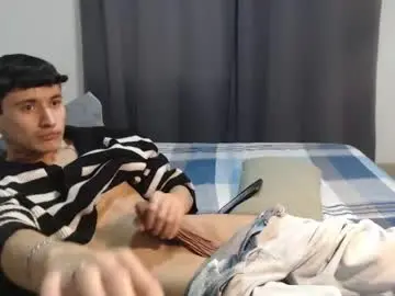 Chaturbate Best Webcam of taylor_024