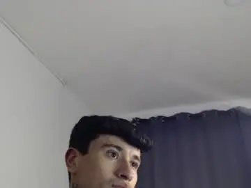 Chaturbate Best Webcam of taylor_024