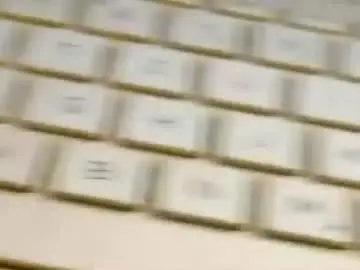 Chaturbate Adult Webcam of webchatter99