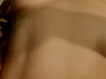 Chaturbate Adult Webcam of ambientmoon