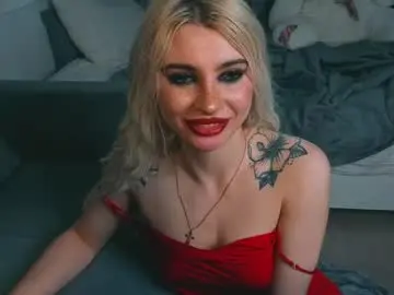 Chaturbate Adult Webcams of ashley_urban