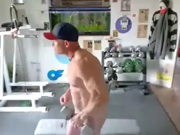 Chaturbate Free Live Porn of bigredmachine25