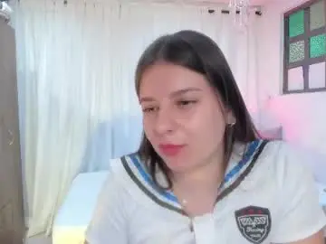Chaturbate Free Live Porn of dashanovikov