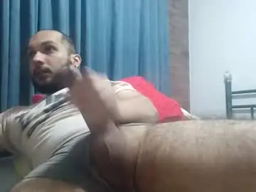 Chaturbate Watch Live Sex Cams of dinchtcams
