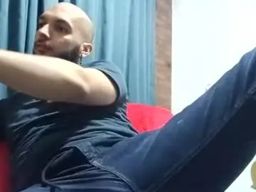 Chaturbate Live Sex Cam of dinchtcams