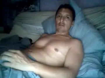 Chaturbate Watch Live Sex Cams of galanteescucha1712