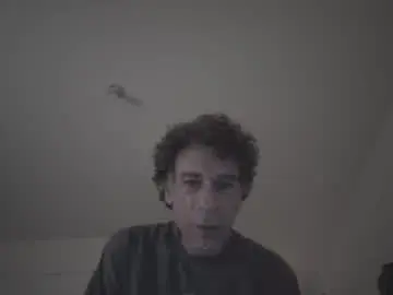 Chaturbate Sex Chat of goldleafman