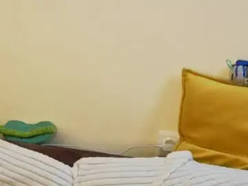 Chaturbate Live Porn of hettiesalsa