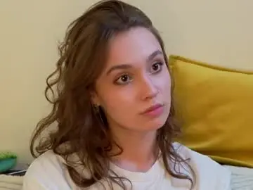 Chaturbate Live Sex Cam of hettiesalsa