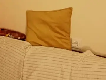 Chaturbate Sex Cam of hettiesalsa