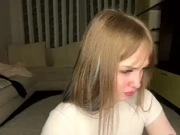 Chaturbate Sex Cam of hip_hop_baby