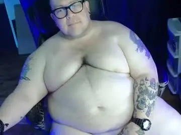 Chaturbate Watch Live Sex Cams of hoosierdaddyxl