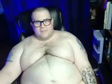 Chaturbate Watch Live Sex Cams of hoosierdaddyxl