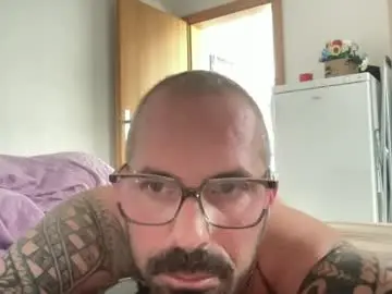 Chaturbate Adult Webcams of hot_sex83