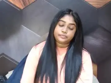 Chaturbate Live Sex Cam of indian_rimmelx