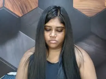 Chaturbate Best Webcam of indian_rimmelx