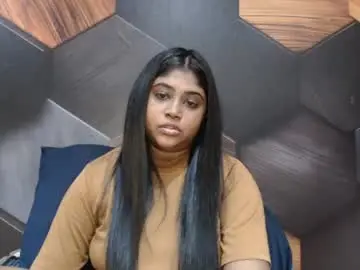 Chaturbate Free Live Porn of indian_rimmelx
