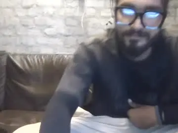 Chaturbate Live Sex Cam of indianstar4you